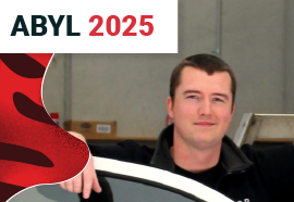 Australia's Best Young Locksmith 2025 | First Finalist Announced